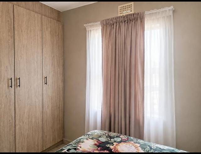 2 BEDROOM APARTMENT FOR SALE IN HEUWELOORD